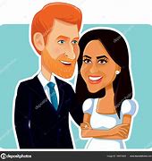 Image result for Meghan Markle and Prince Harry Girlfriend