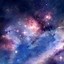 Image result for Galaxy Wallpaper 4K for Mobile