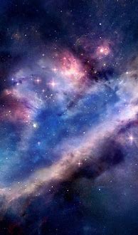 Image result for Free Galaxy Wallpaper 4K