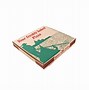 Image result for Cool Pizza Box Images