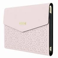 Image result for Kate Spade iPad Mini 4 Case