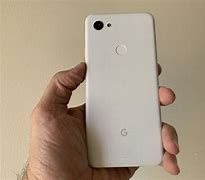 Image result for Google Pixel 3A Car Photography