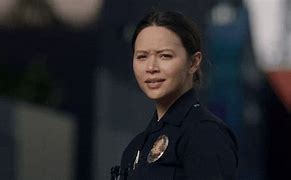 Image result for The Rookie Metro Police