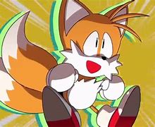 Image result for Sonic Mania Knuckles Running