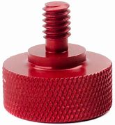 Image result for Camera Mount Screw