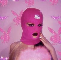 Image result for Y2K Pink Aesthetic Wallpaper