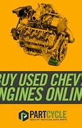 Image result for Used Auto Part Picture