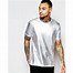 Image result for Silver Shirt Print Designs