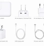 Image result for iPad 6 Charger