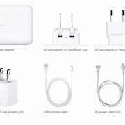 Image result for Apple iPad 2 Charger