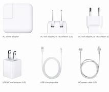 Image result for Different Apple Chargers