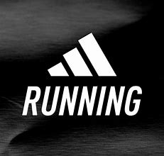 Image result for Adidas Phone Runners