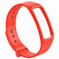 Image result for Different Types of Silicone Strap With