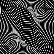 Image result for Optical Illusions Amazing Animated