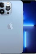 Image result for Front View of iPhone 4