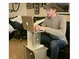 Image result for MacBook Users Meme