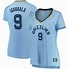 Image result for Memphis Grizzlies Home Jersey