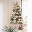 Image result for Christmas Tree Trends