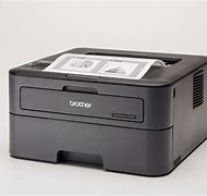 Image result for How to Connect Printer to Computer System