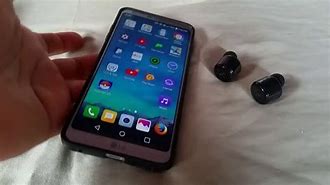 Image result for LG G6 Bluetooth Module