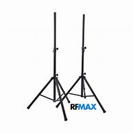 Image result for Large Tall Portable Tripod Antenna