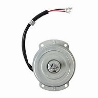 Image result for Panasonic Fan Parts