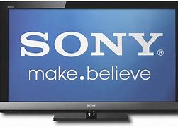 Image result for Sony BRAVIA 60 Inch Smart TV