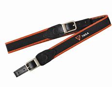 Image result for Simple Nylon Rifle Sling