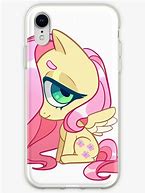 Image result for Fluttershy Phone Cover