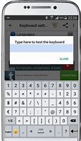 Image result for Big Keyboard App