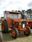Image result for 1270 Case Tractor