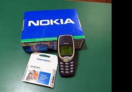 Image result for Nokia 3310 Battery Original
