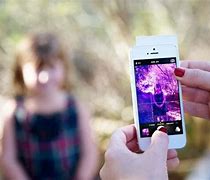Image result for iPhone Color Filters