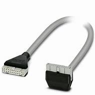 Image result for Objsp093 Object Cable