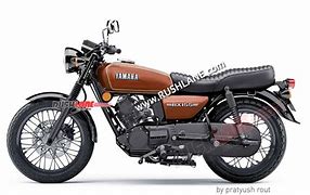 Image result for Yamaha New Launch Bike