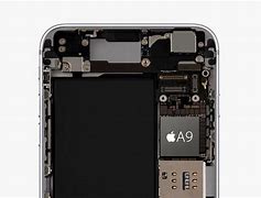 Image result for Apple A9 Chip
