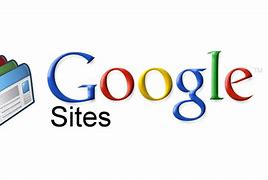 Image result for Google Sites Examples