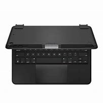 Image result for OtterBox iPad Case with Keyboard
