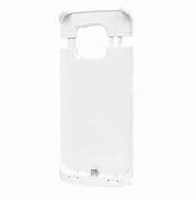Image result for iPhone Casing Power Bank