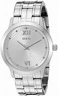 Image result for Fancy Ladies Watches Online Shopping