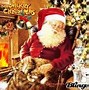 Image result for Merry Christmas Eve Blessing Images