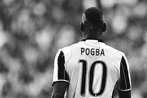Image result for Pogba Alla Juventus