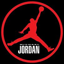 Image result for Jordan Logo Cartoon
