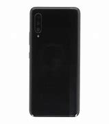 Image result for Samsung Galaxy A90 5G Phone