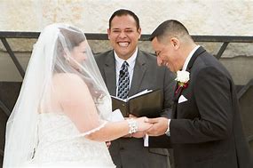 Image result for Wedding Pastor