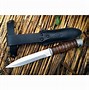 Image result for Russian Switchblade Knives