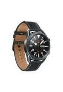 Image result for Samsung Galaxy Watches for Men Long