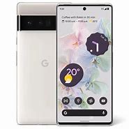 Image result for Google Pixel 6 Pro 5G