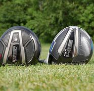 Image result for Pxg Golf Clubs