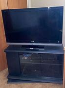 Image result for Sony TV 46 Inch Stand
